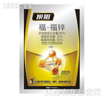 80%�������\-̿��-��(li��n)