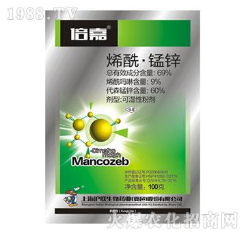 69%ϩ�����i�\-����-��(li��n)