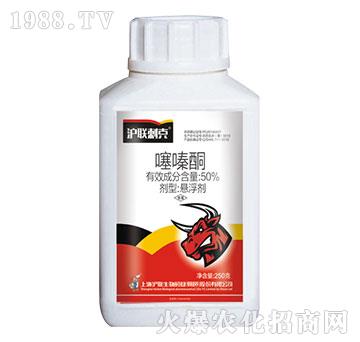 50%���ͪ-��(li��n)�̿�-��(li��n)