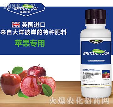 �O(p��ng)�����ú�������ˮ�ܷ���-Ӣ������