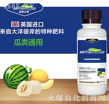 ���(l��i)ͨ�ú�������ˮ�ܷ���-Ӣ������