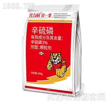 3%������-�t�f��-���˹����r(n��ng)��