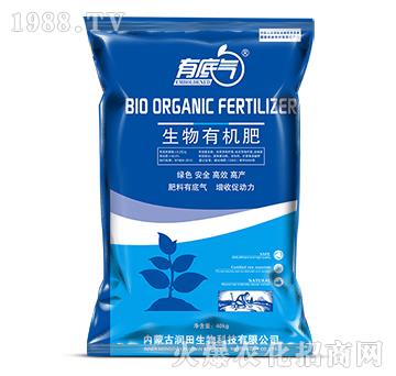 �����ЙC(j��)��-�еך�-��������