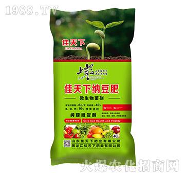 ΢�������-�����¼{��