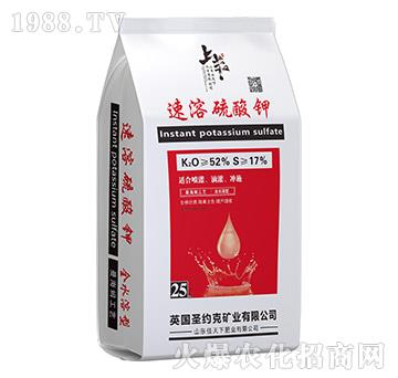 25kg���������-���S-������