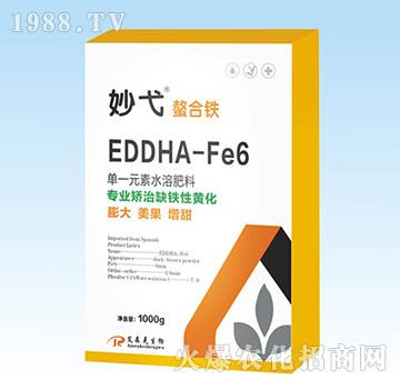 ��һԪ��ˮ�ܷ���-�����F-���-��(��i)ɭ��