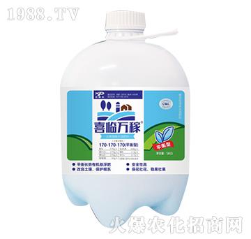 ����ֳ��ˮ�ܷ���170-170-170-ϲ�R�f(w��n)��-������