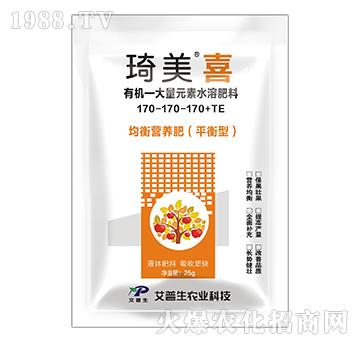 �ЙC(j��)����Ԫ��ˮ�ܷ���170-170-170+TE-����ϲ-������