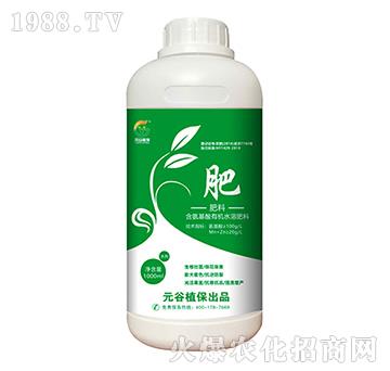 ���������ЙCˮ�ܷ�-Ԫ��ֲ��