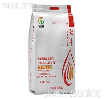 ����Ԫ��ˮ�ܷ���10-10-40+TE-��ţ-Ԫ��ֲ��