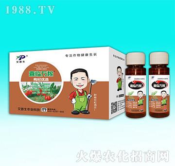 ��轃�(y��u)�x-ϲ�R�f��-������