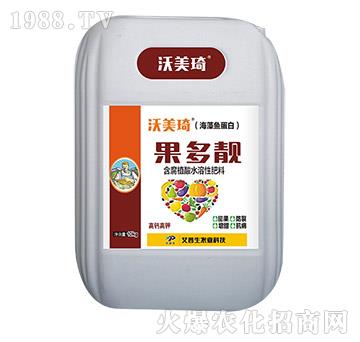 �����n-������-������