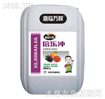 �����_-ϲ�R�f��-������