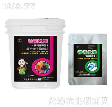 �ͺ�΢�������-�����(y��u)��+��}��(y��u)��-������