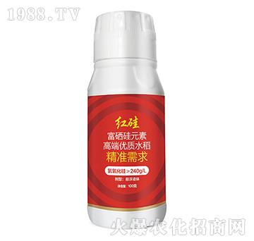 ������Ԫ��-�t��-����r(n��ng)�I(y��)�����^�B(ni��o)��