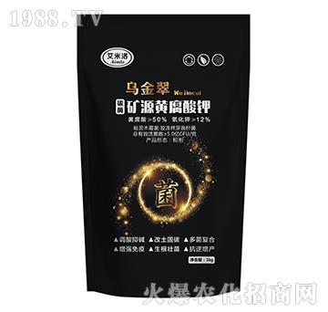 ̼ø�VԴ�S�����-�����-������