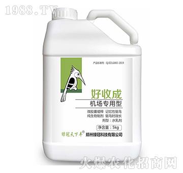 �C(j��)��(ch��ng)��(zhu��n)����-���ճ�-�G��