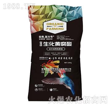 ���������S����-��΢����(f��)�d̖-����