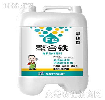 5kg�ЙC(j��)Һ�w����-�����F-������