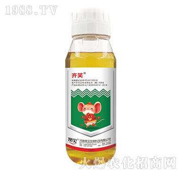 4%���ȼ׾S�}-�RЦ-��Ҋ����