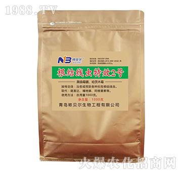 ���Y(ji��)���x��Ч2̖-��ؐ��