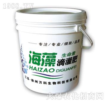 ����ι��-�f(w��n)��