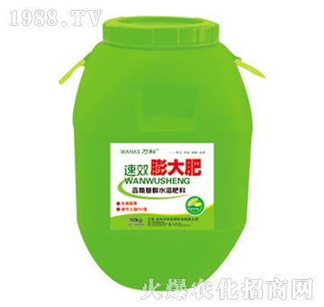 ����-�f(w��n)��