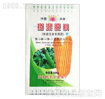 �LЧ���׌��Ó������-�S�A����