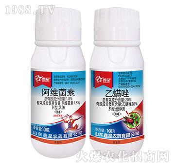 �t֩��M�����b-����