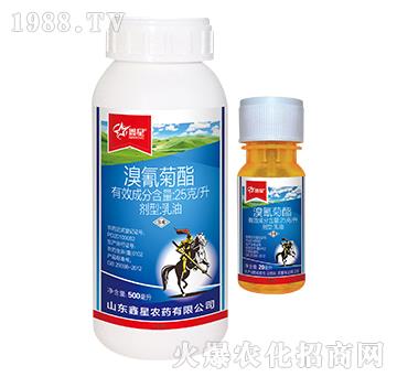 25��ÿ���������-����