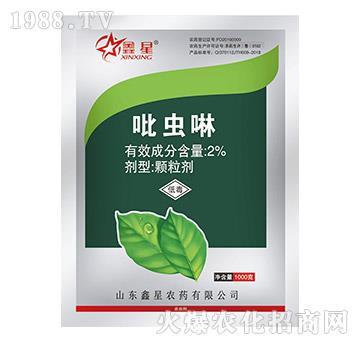 2%���x(ch��ng)��-����