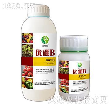 ��(y��u)��B(y��ng)-��ֲ��(y��u)