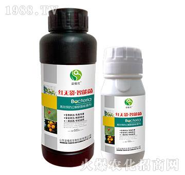 ��Ч�A���t֩�����ܾ���-�t�oӰ�����ܾ�-��ֲ��(y��u)