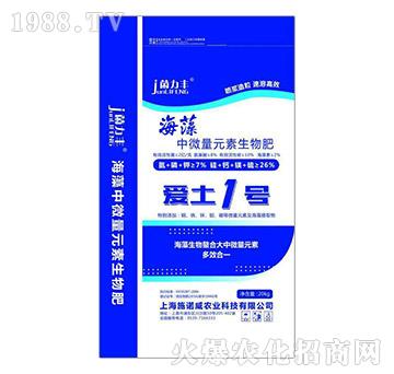 ������΢��Ԫ�������-����1̖(h��o)-ʩ���_(d��)