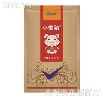 2%���x��-С���i-���r(n��ng)(li��n)��