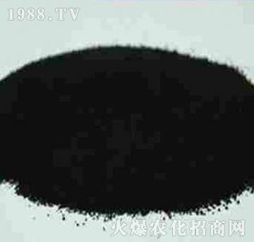 ���徫-����