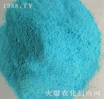 EDTA�~�c-����