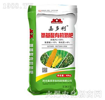 �������ЙC(j��)����-�ζ���-�����r(n��ng)�I(y��)