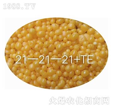 ����Ԫ��ˮ�ܷ��w��21-21-21+TE-����Դ