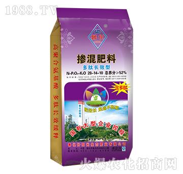 �����LЧ�͓������28-14-10-����