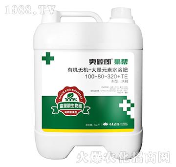 �ЙC(j��)�o(w��)�C(j��)-����Ԫ��ˮ�ܷ�100-80-320+TE-�u̼�ɹ���-ǧ��ֲ��