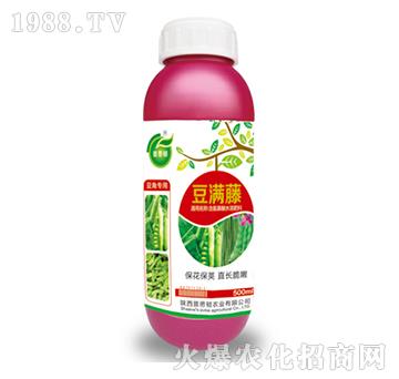 ��?ji��)M��-��˼�D�r(n��ng)�I(y��)