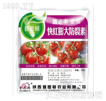 ��t��������-ʩ���S-��˼�D�r(n��ng)�I(y��)