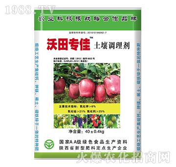 �����{(di��o)�턩-�����-�s��