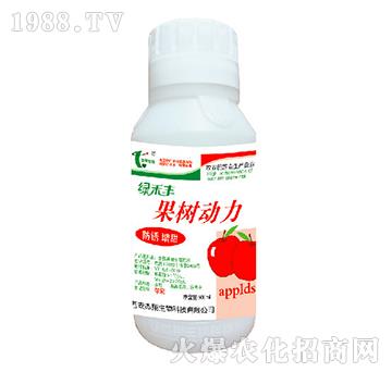 �����(d��ng)��-�G���S-��������