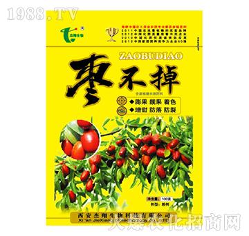 ������-��������