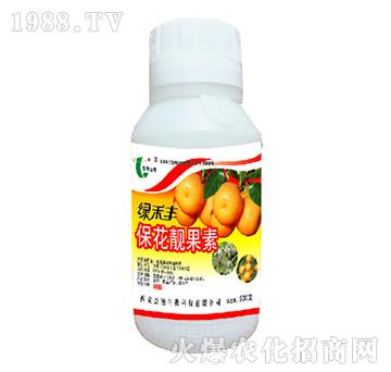 �����n����-�G���S-��������