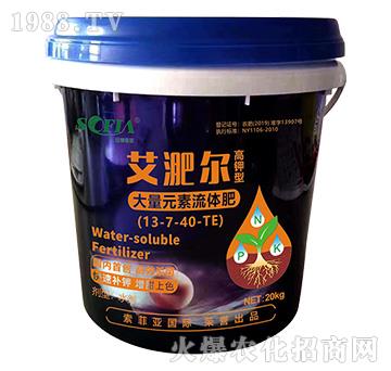 ����ʹ���Ԫ�����w��13-7-40+TE-���Ǡ�-���Ɓ�