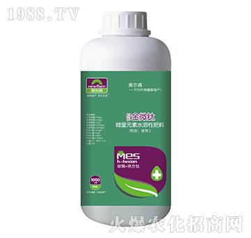 1000ml΢��Ԫ��ˮ�ܷ���-���ܽ�΢�-����ɭ