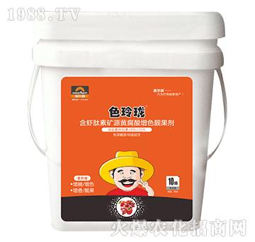 ���r���صVԴ�S������ɫ�n����-ɫ�ᭇ-����ɭ